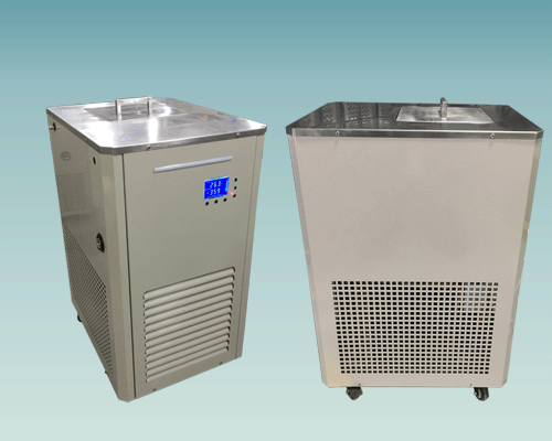 創(chuàng)新電暖氣外殼材料:鈑金工藝的新突破